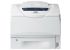 Xerox DocuPrint 3055 1